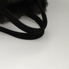 Prada handbag