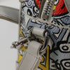 Louis Vuitton shoulder