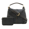 Louis Vuitton Monogram Mahina Selene MM Secondhand