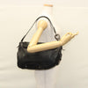 Céline shoulder