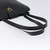 Céline shoulder
