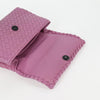 Bottega Veneta shoulder