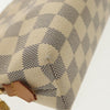 Secondhand Louis Vuitton Cosmetic Pouch