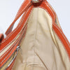 Céline shoulder