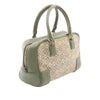 LOEWE Anagram Amazona 23 Secondhand