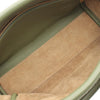 LOEWE Anagram Amazona 23 Secondhand