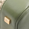 LOEWE Anagram Amazona 23 Secondhand