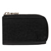 Louis Vuitton Taiga Porte Monnaie Jour Secondhand