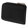 Louis Vuitton Taiga Porte Monnaie Jour Secondhand
