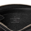 Louis Vuitton Taiga Porte Monnaie Jour Secondhand
