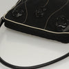 Prada shoulder