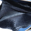 Prada handbag