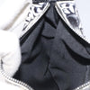 Fendi shoulder