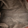 Bottega Veneta Maxi Nappa Intrecciato Convertible Tote Secondhand