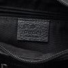 Gucci GG Canvas Abbey D Ring Shoulder Bag Secondhand