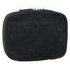 Gucci clutch