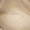 Gucci Medium Microguccissima Nice Tote Secondhand