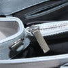 Chanel tote