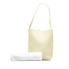 The Row Medium N/S Park Tote Secondhand