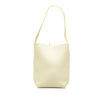 The Row Medium N/S Park Tote Secondhand