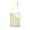 The Row Medium N/S Park Tote Secondhand