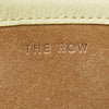 The Row Medium N/S Park Tote Secondhand
