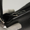 Gucci shoulder