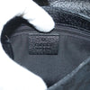 Gucci shoulder