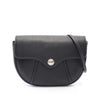 Dior Leather Crossbody Secondhand