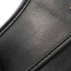 Dior Leather Crossbody Secondhand