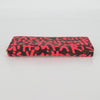 Secondhand Louis Vuitton Zippy wallet