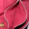 Louis Vuitton shoulder