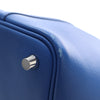 Hermès Epsom Tressage Picotin Lock 18 Secondhand