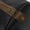 Dior travel