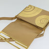 Secondhand Fendi
