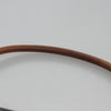 Secondhand Louis Vuitton Mini looping
