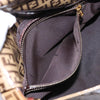 Fendi shoulder