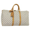 Louis Vuitton travel