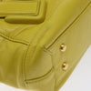 Bottega Veneta shoulder