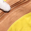 Bottega Veneta shoulder