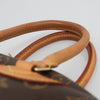 Louis Vuitton handbag