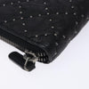 Chanel wallet