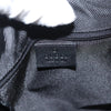 Gucci shoulder