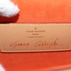 Louis Vuitton shoulder