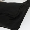 Prada handbag