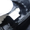 Secondhand Prada Re-Nylon Black Nylon Bag
