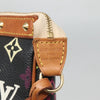 Louis Vuitton clutch