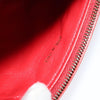 Chanel shoulder