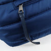 Prada handbag