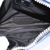 Secondhand Givenchy